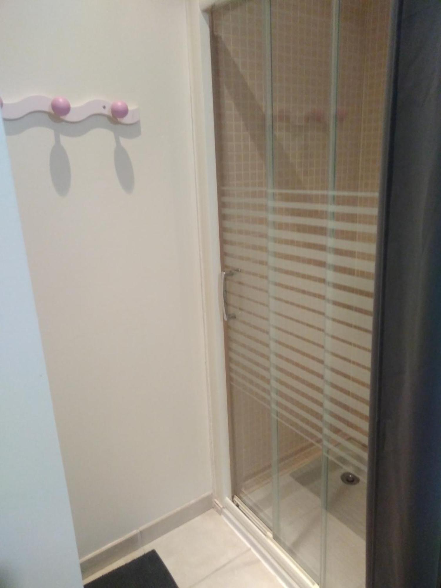Chambre Agreable Au Calme Saint-Hilaire-Petitville Kültér fotó
